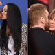 Illustration for article titled Poll: Which of These Famous Couples Is More In Love?